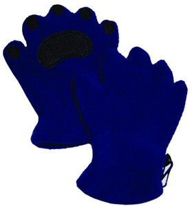Bearhands Toddler | Navy Bearhands Toddler | Navy