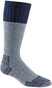 Fox River Outlander | Navy | X-Large 12-14.5 Fox River Outlander | Navy | X-Large 12-14.5