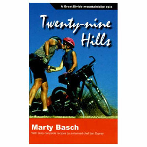 Top Of The World | Twenty Nine Hills Top Of The World | Twenty Nine Hills