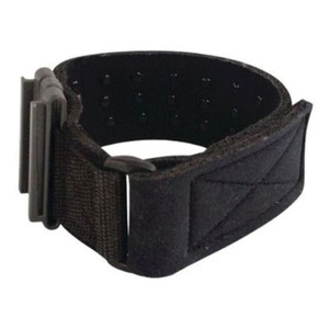 Otter | Armband | Min, 20/30/40/60/PHT/NAN