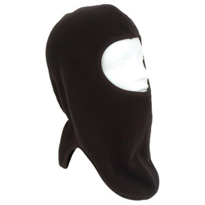 Kenyon Kidz Balaclava | Black | Large Kenyon Kidz Balaclava | Black | Large