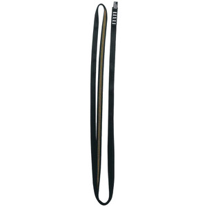 Singing Rock Worker Slings | 150 Cm/60" Singing Rock Worker Slings | 150 Cm/60"