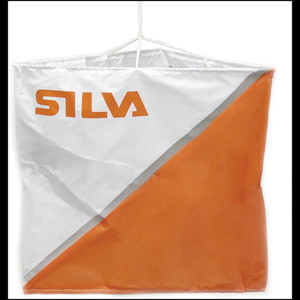 Silva Reflective Marker | 30 Cm Silva Reflective Marker | 30 Cm