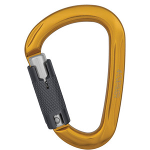 Cypher Iris Hms 3 Auto Lock Cypher Iris Hms 3 Auto Lock