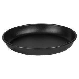 Trangia Black Plate Trangia Black Plate