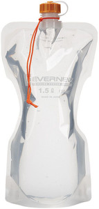 Evernew Water Carry | 1500ML Evernew Water Carry | 1500ML