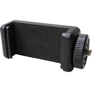Litra Smart Phone Mount Litra Smart Phone Mount