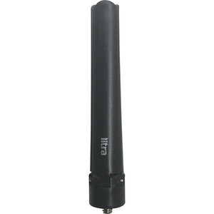 Litra Tripod Handle Litra Tripod Handle