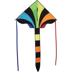 In The Breeze | Fly Hi-Kite Sparkler In The Breeze | Fly Hi-Kite Sparkler