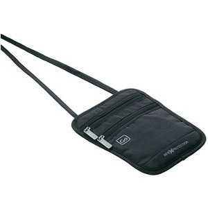 Go Travel RFID Passport Pouch Go Travel RFID Passport Pouch