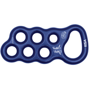 Kong Aluminum Kisa Energy Absorber Kong Aluminum Kisa Energy Absorber