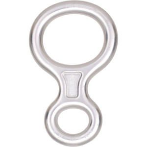 Cypher Figure 88 Mini | Polished Cypher Figure 88 Mini | Polished
