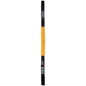 Singing Rock Double Safety Sling | 60 cm/24" Singing Rock Double Safety Sling | 60 cm/24"