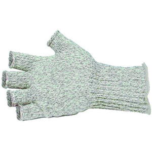 Newberry Knitting Fingerless Gloves | Small Newberry Knitting Fingerless Gloves | Small
