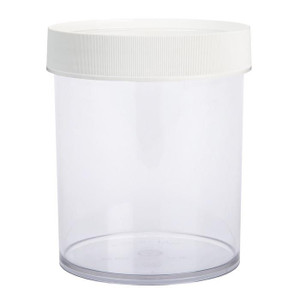 Nalgene Polypropylene Jar | 32 Oz