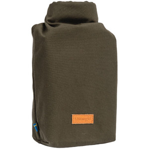 Trangia Roll Top Bag Mess Tin | Large | Olive Trangia Roll Top Bag Mess Tin | Large | Olive