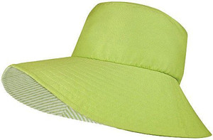 Juniper Ladies Sun Hat | Apple | Small/Medium Juniper Ladies Sun Hat | Apple | Small/Medium
