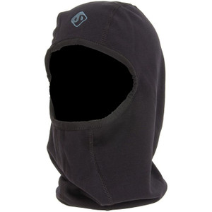 Outdoor Designs Power Wool Balaclava | Black Outdoor Designs Power Wool Balaclava | Black