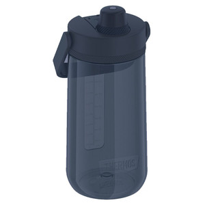 Thermos Alta Bottle | 40 Oz | Blue Thermos Alta Bottle | 40 Oz | Blue