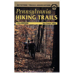 Stackpole Books | Pennsylvania Hiking Trails Stackpole Books | Pennsylvania Hiking Trails
