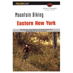 Mountain Biking Eastern New York Mountain Biking Eastern New York