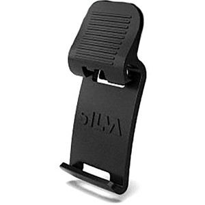 Silva Headlamp Helmet Bracket For Explore Headlamps Silva Headlamp Helmet Bracket For Explore Headlamps