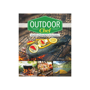 Fox Chapel Outdoor Chef Fox Chapel Outdoor Chef