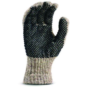 Fox River Ragg Wool Gripper Glove | Small Fox River Ragg Wool Gripper Glove | Small