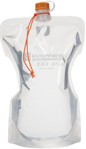 Evernew Water Carry | 2000 ML Evernew Water Carry | 2000 ML