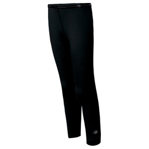 Duofold Varitherm Midweight Bottom | Black | X-Large Duofold Varitherm Midweight Bottom | Black | X-Large