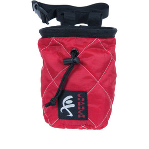 Cypher Hacker | Assorted Color Cypher Hacker | Assorted Color