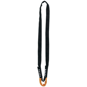 Singing Rock Eye Sling | 60 Cm/24" Singing Rock Eye Sling | 60 Cm/24"