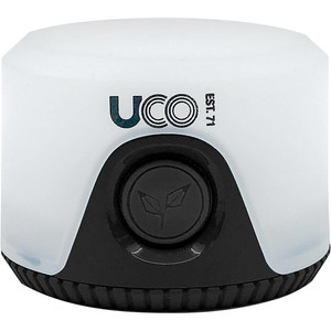 Uco Sprout Lantern | Black Uco Sprout Lantern | Black