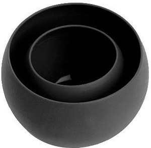 Guyot Designs The Bowls | Slate Set | 9 & 26 Oz Guyot Designs The Bowls | Slate Set | 9 & 26 Oz