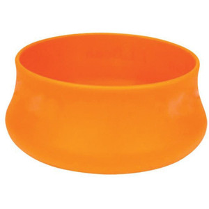 Guyot Designs Squishy Dog Bowl | Medium 32 Oz | Tang Guyot Designs Squishy Dog Bowl | Medium 32 Oz | Tang