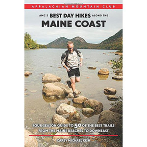 Appalachian Mountain | Amc Hikes On The Maine Coast Appalachian Mountain | Amc Hikes On The Maine Coast
