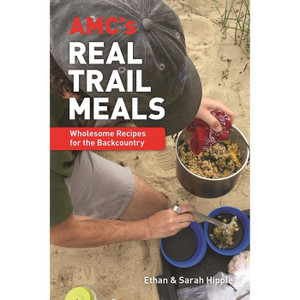Appalachian Mountain | Amc Real Trail Meals Appalachian Mountain | Amc Real Trail Meals