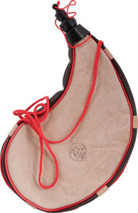 Liberty Mountain Bota Bag | 2 L Liberty Mountain Bota Bag | 2 L