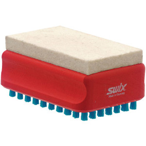 Swix F4 Combi Brush Swix F4 Combi Brush