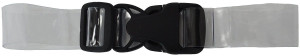 Seattle Sports Springer Collar | Small | Clear Seattle Sports Springer Collar | Small | Clear