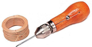 Speedy Stitcher Speedy Stitcher