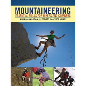 Skyhorse | Mountaineering Skyhorse | Mountaineering