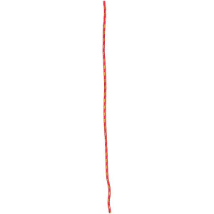 Sterling 1.5Mmx100' Mini Spool | Red Sterling 1.5Mmx100' Mini Spool | Red
