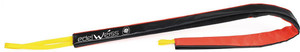 Edelweiss Tex Rope Protector | 70 Cm/27.5" Edelweiss Tex Rope Protector | 70 Cm/27.5"