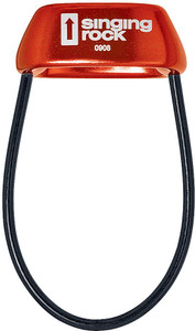 Singing Rock Buddy Belay Device Singing Rock Buddy Belay Device