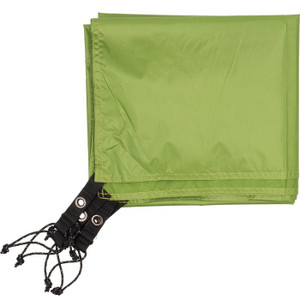 Peregrine Gannet | 2 Person Footprint Peregrine Gannet | 2 Person Footprint