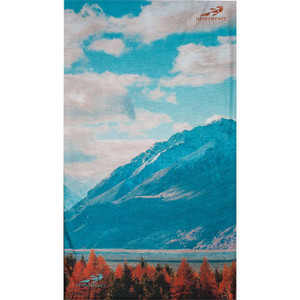 Headsweats Gold Rush Ultra Band