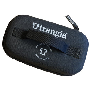 Trangia Eva Mess Tin Case | Small Trangia Eva Mess Tin Case | Small