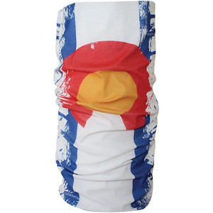 Headsweats 5280 Ultra Band Headsweats 5280 Ultra Band