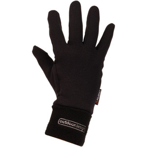 Outdoor Designs Poweron | Black | Small Outdoor Designs Poweron | Black | Small